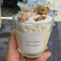 bougie-cadeaux-lemans-boutique-artisanale-ideecadeauxlemans-bougie-gourmande-