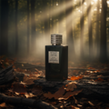 PARFUM MISTERWOOD - Unik & Sens